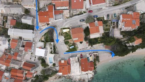 Apartmani Vinka - Foto 2