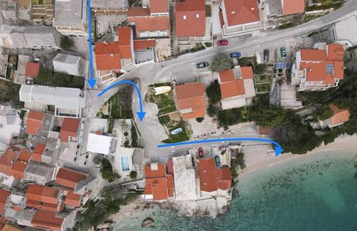 Apartmani Vinka - Foto 2