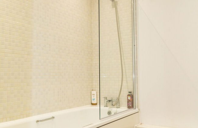 Kent Street - Apt 3 - Foto 15