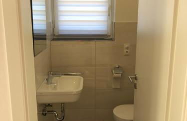 Fewo Rhein-Lahn Penthouse OG3-1 - Foto 31