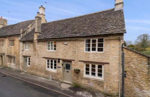 Farthingdales - Foto 21