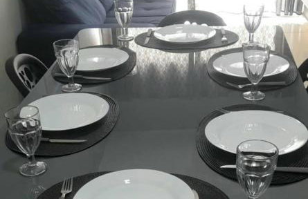 Dunas residence casa 15- Lençois Maranhense - Foto 34