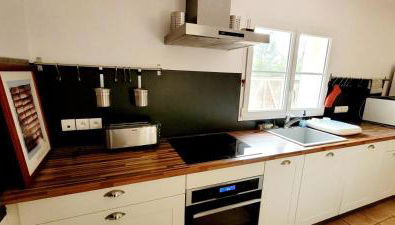 La Maison Des Conches - Ref 803 - Foto 3