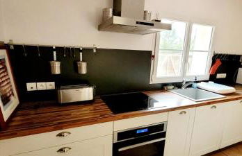 La Maison Des Conches - Ref 803 - Foto 3