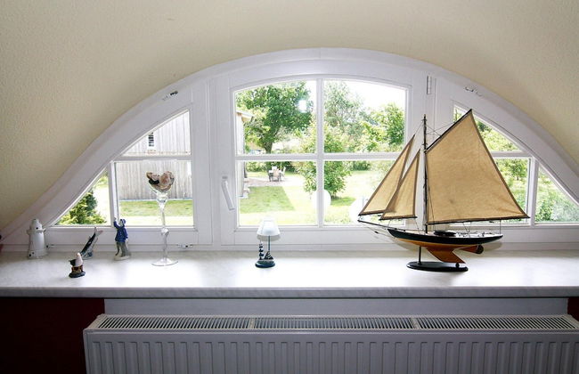 Ferienwohnung, Wieck am Darss - Photo 27