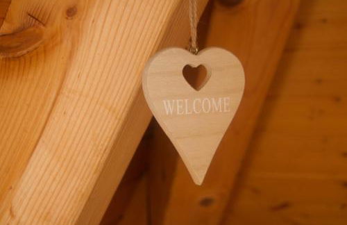 Happy Big Family - Foto 42