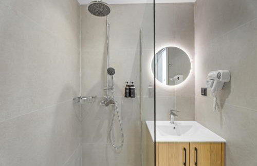 Ecstasea Corfu - Foto 17