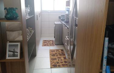 Apartamento á 3 km do aeroporto de Salvador - Foto 4