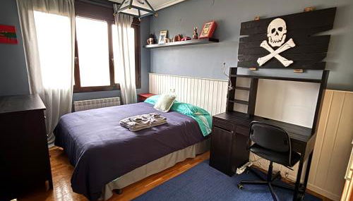 Four Bedroom Chalet with Private Pool in the Heart of Rioja Alavesa - Photo 2