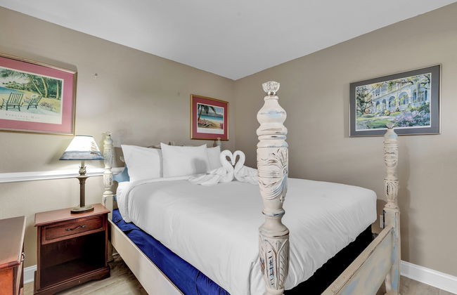 Stunning Oceanfront View Atlantica Tower - Foto 9