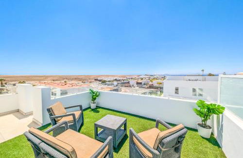 Casa Kimbella - Photo 24