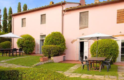 La Pescaia Casa Vacanza - Foto 24