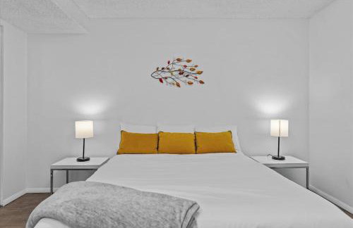 The Bunker near Hillcrest Golf Course - Foto 17