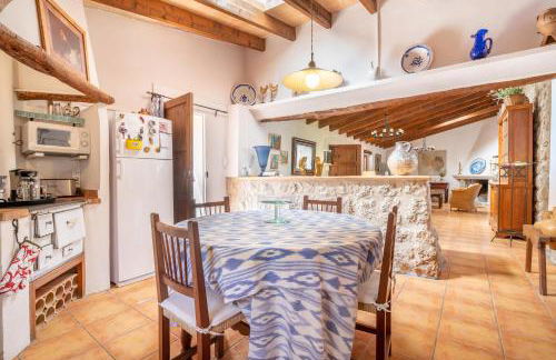 S Olivar Major - Foto 11