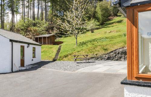 Green Acre - Foto 26