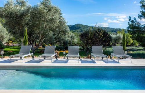 Ca na Barons - Foto 30