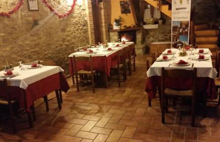 La via del parco - Foto 11