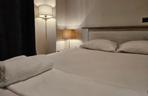 Lemon Tree Suites Near ATH Airport - Foto 8