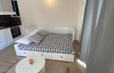 Apartmani Cvita - Photo 29