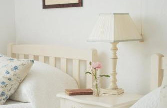 Bratton Mill Cottage Bratton Fleming - Foto 19