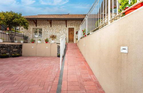 Pètra Janca - Foto 21