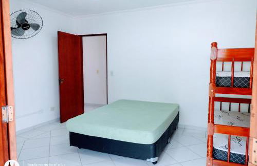 Recanto Canoa Pequena - Foto 34