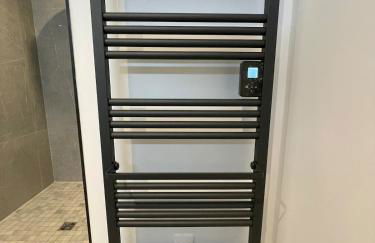 Spacious Luxury Modern Villa with Pool, Beaches and Garden - Foto 21