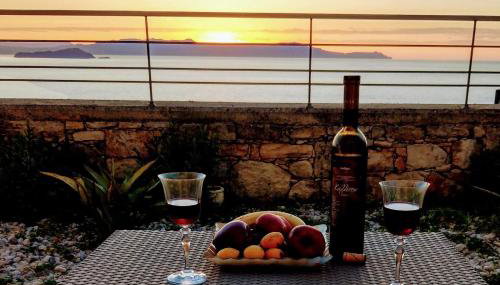 Sody Magnificent Bay View - Foto 2