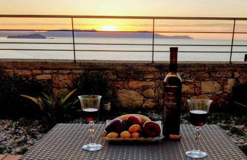 Sody Magnificent Bay View - Foto 2