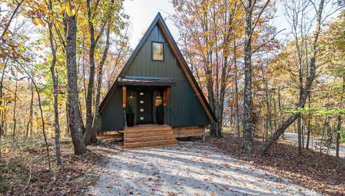 Cherry Hollow - Foto 4