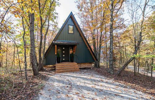 Cherry Hollow - Foto 4