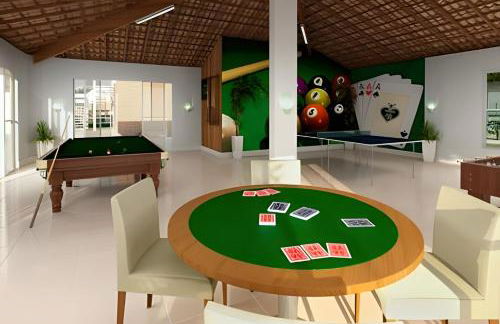 Casa condomínio fechado. - Foto 12