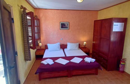 Sunrise Apartments - Foto 56