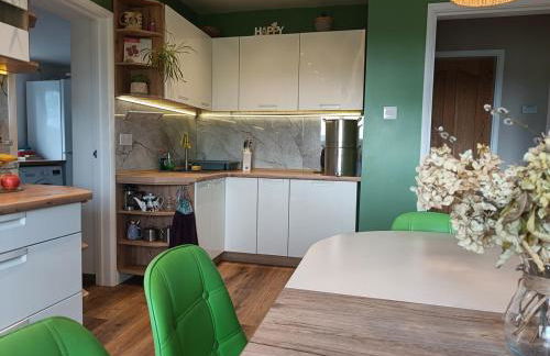 Sperrin View - For The Open'25 - Foto 19