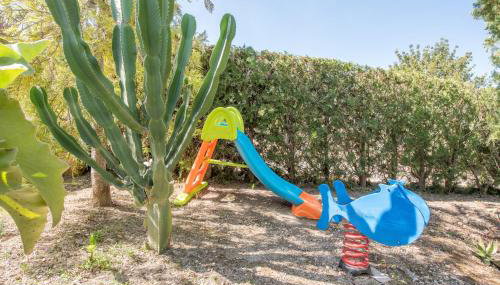 Sa Caseta den Tronca - Foto 3