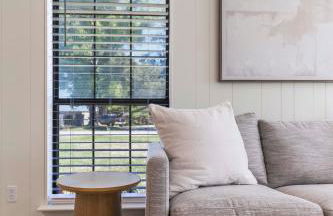 Updated & centrally located 3 Bed - Foto 14