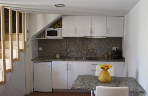 Casinha da Raposeira - Foto 6