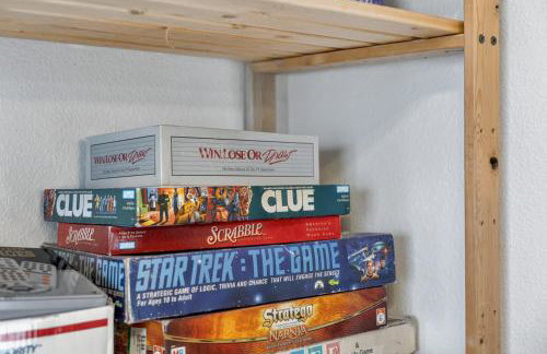 4BR Desert Oasis near Valley and Vegas - Foto 45