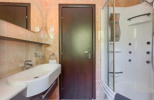 Villa Angeli - Foto 23