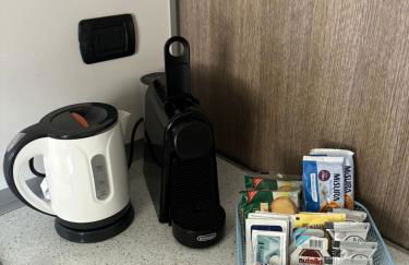 Monolocale zona stazione - Photo 9