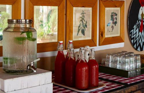 La Torre Rasa - Foto 119