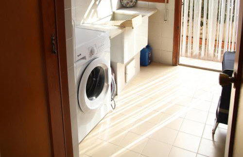 MD Chalet con piscina Mareny Beach - Foto 25