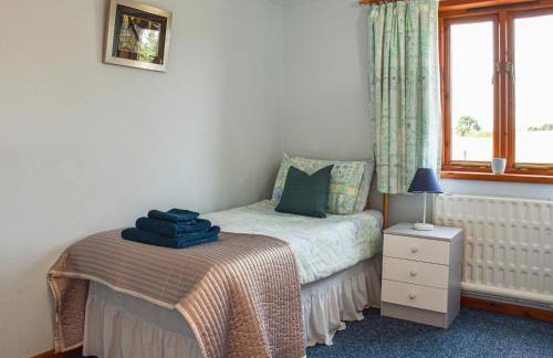 Leys Barn - Photo 15