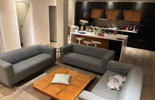 Villa Castel Rocchero - Foto 10