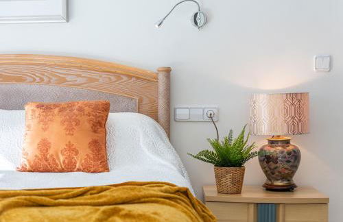 Villa Campanilla - Plusholidays - Foto 23