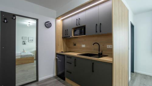 Louis Apartments - Foto 2