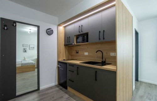 Louis Apartments - Foto 2