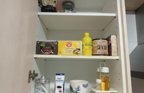 Piso amplio de 3 habitaciones, calefacción, ascensor y parking - Foto 35