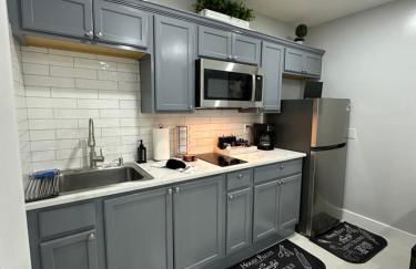 Blakstone Villa - Foto 10