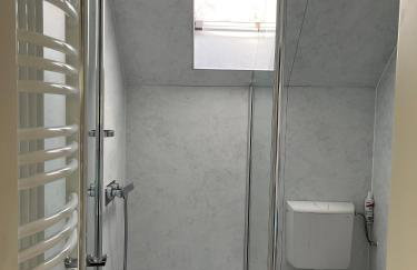 Ferienwohnungen Riedel - Foto 36